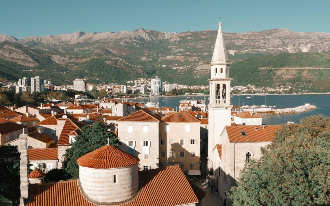 Nacionalni kongres porodične medicine sa medjunarodnim učešćem